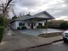 165 Rio Lindo Ave photo